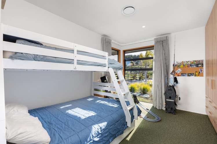 196 Westdale Road Redwood Valley_16