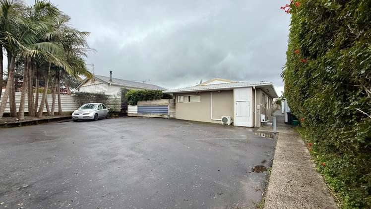 3/4 Meadow St Mount Wellington_9