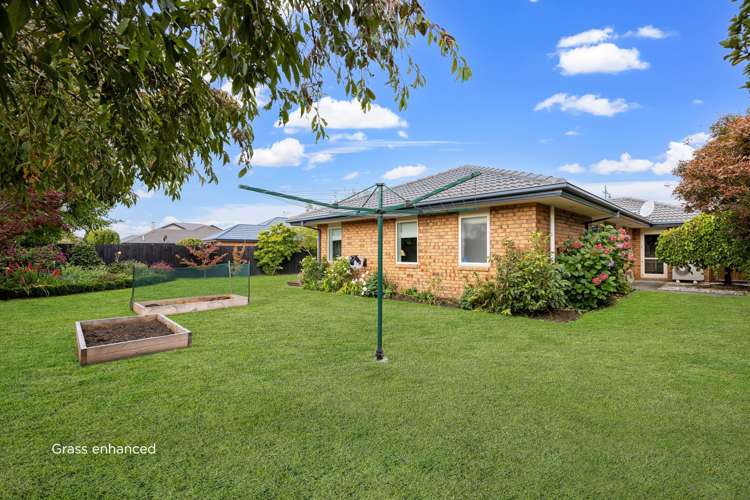 129 Allison Crescent Kaiapoi_16