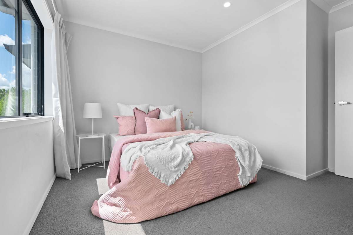 12/10 Charlemont Street_5