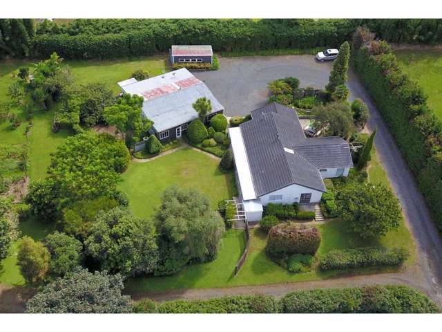 30b Kendall Road Kerikeri_3