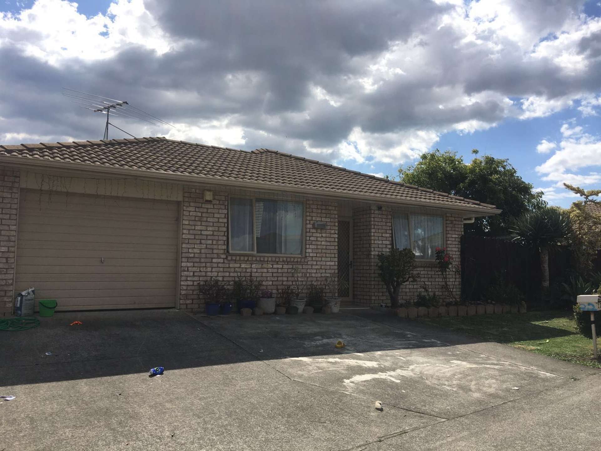 22 Serenity Place Otara_0