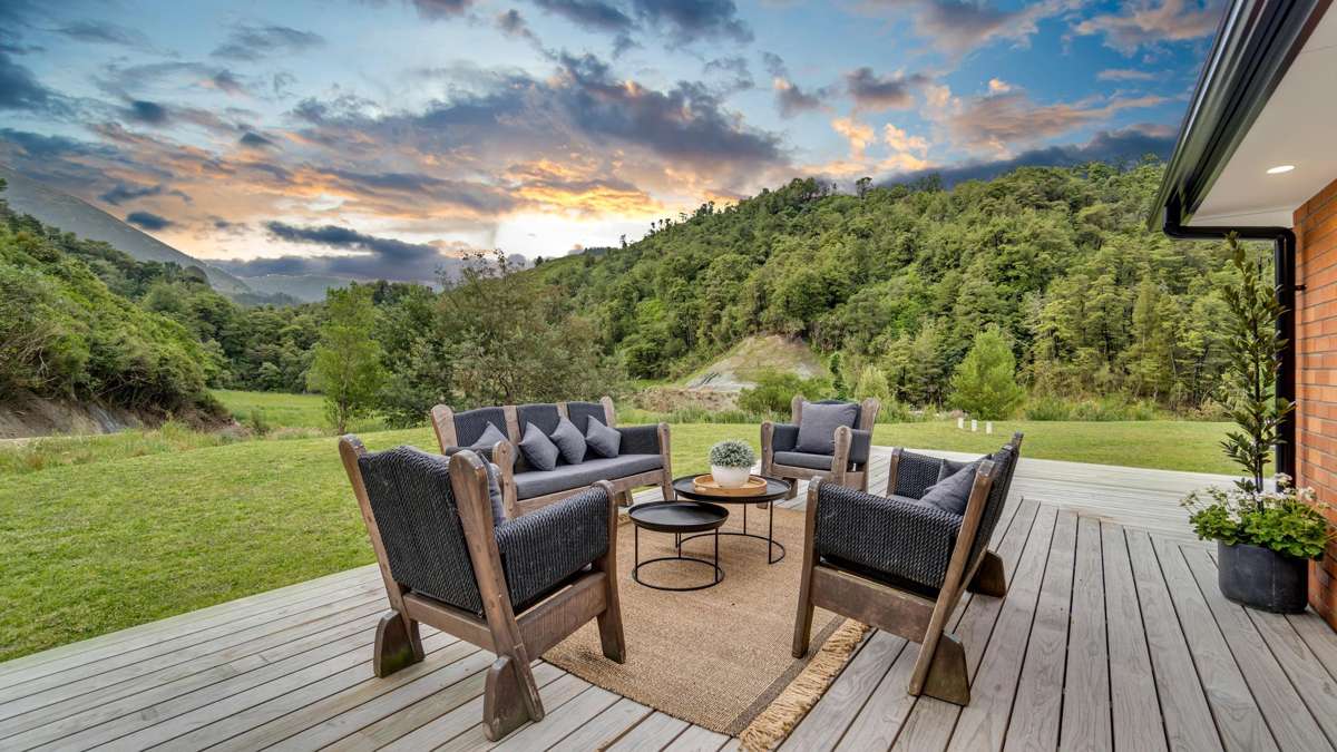 82 Glentui Bush Road_2