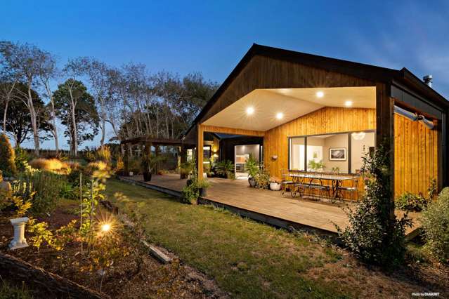 443A Murray Road Pukekawa_2