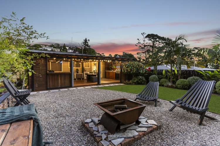 23 Sispara Place Beach Haven_0