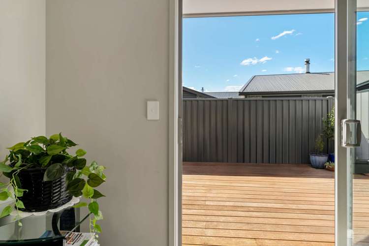 9 Electric Place Cromwell_6