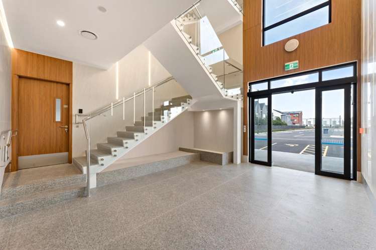 44 - 48 Brigham Creek Road Whenuapai_10