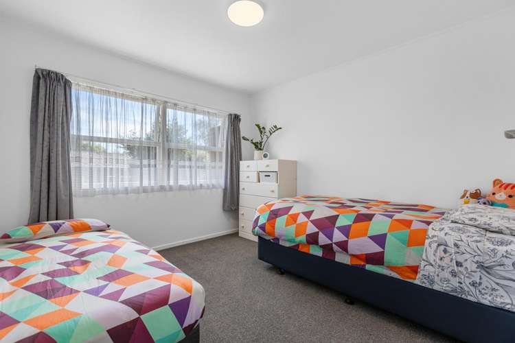 47 Welcome Bay Road Welcome Bay_13