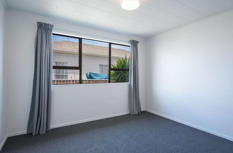 2/86 Grove Street The Wood_8