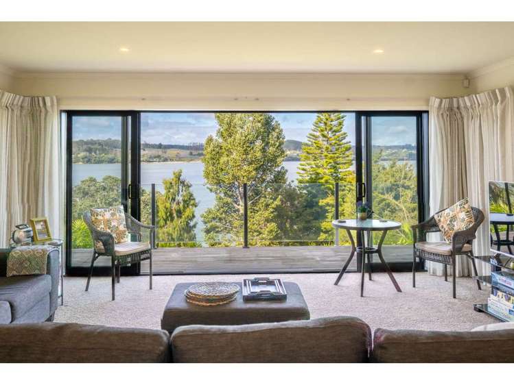 34 Rangitane Loop Road Kerikeri_2