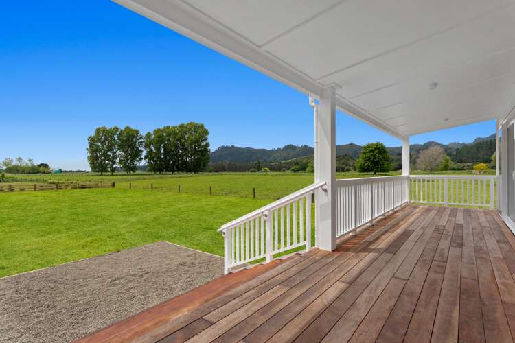 703a Western Drain Road Te Teko_7