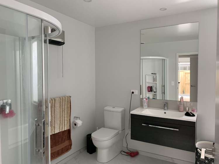 80 Franks Way Papamoa_6