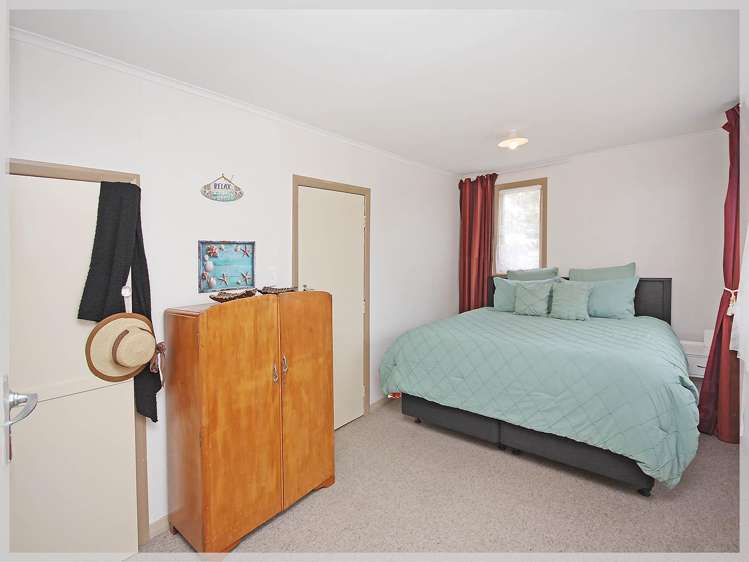 26 Hall Place Foxton Beach_10