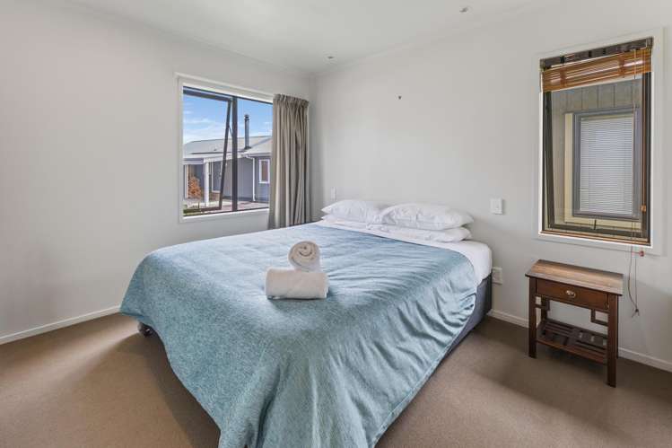 8/20 Rangataua Road Ohakune_10