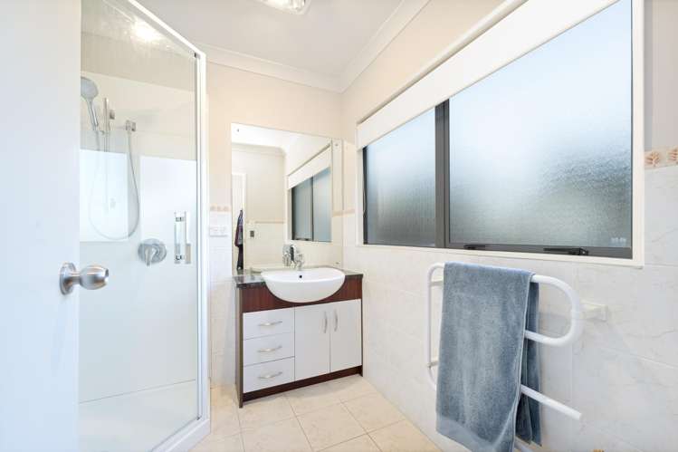 17 Virginia Street Henderson_24