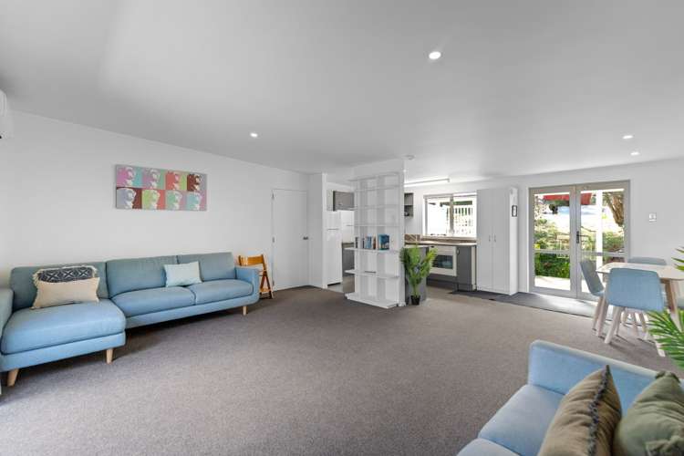 46a Whitaker Street Te Aroha_12