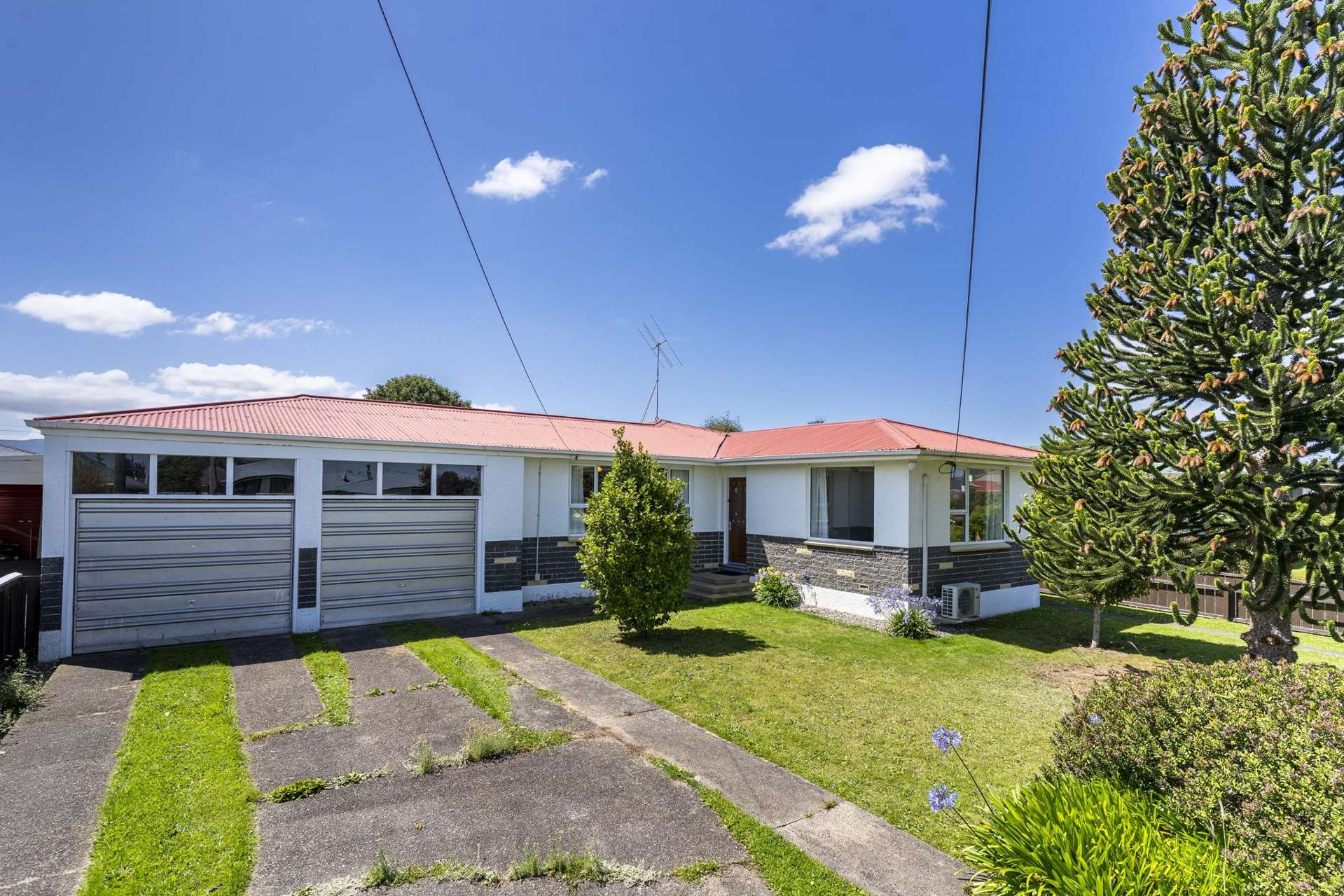 40 Goodall Street Mosgiel_0