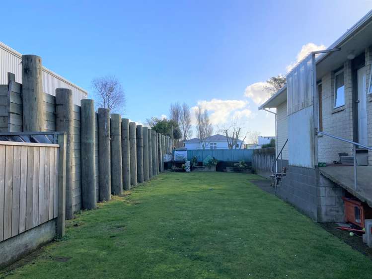 5 Ngapapa Street Urenui_21