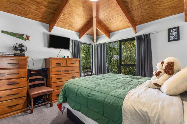 159 Pongakawa Valley Road Lake Rotoehu_13