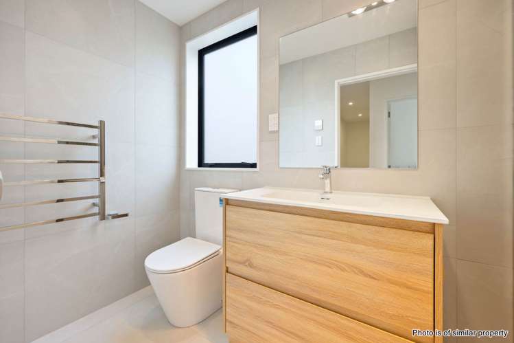 3/24 Leonard Road Mt Wellington_10