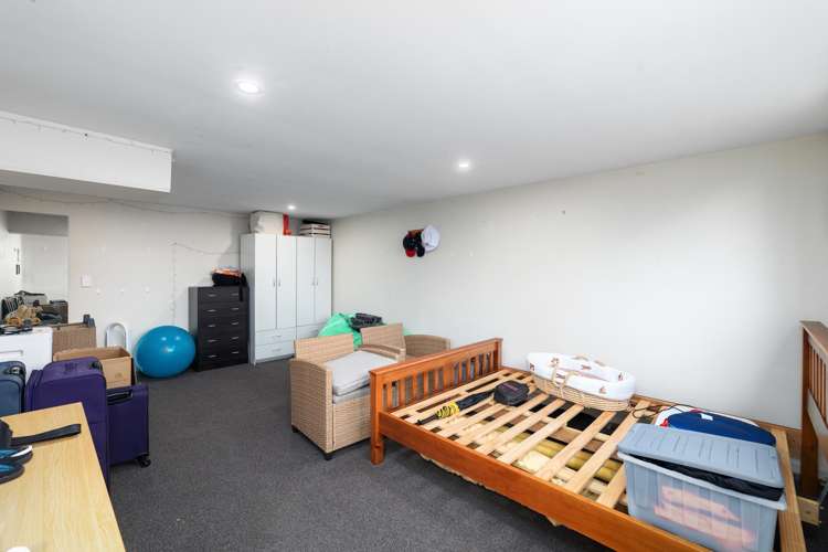 16 Emlyn Place Avondale_16