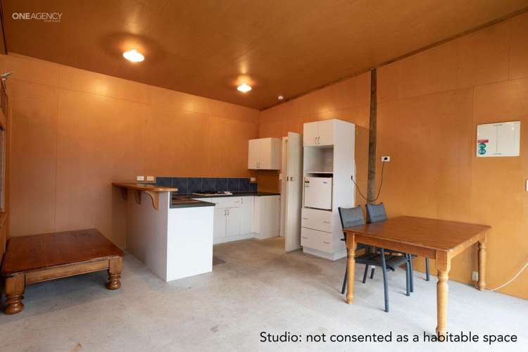 1025 German Road Oxford_27