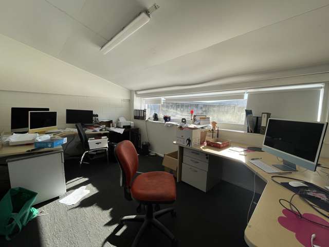 2/4 Gabador Place Mount Wellington_4