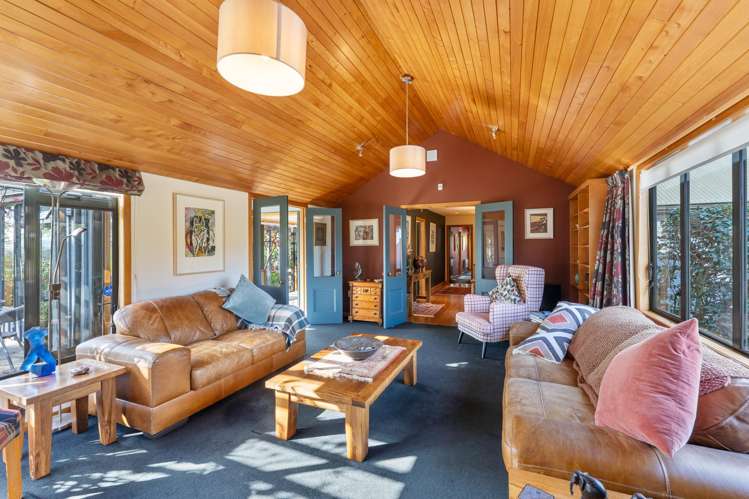 26 Blackburne Road Te Horo_5