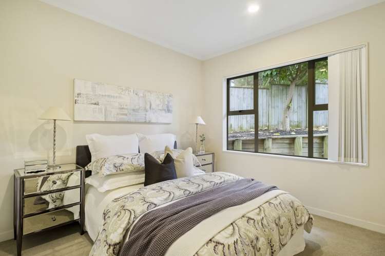 6 Solstone Place Flat Bush_20