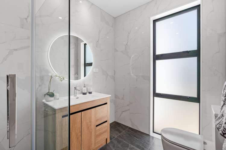 17a Alexandra Street Riverhead_23