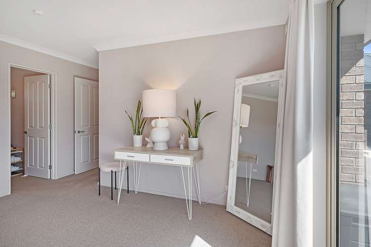 48 Allison Crescent Kaiapoi_11