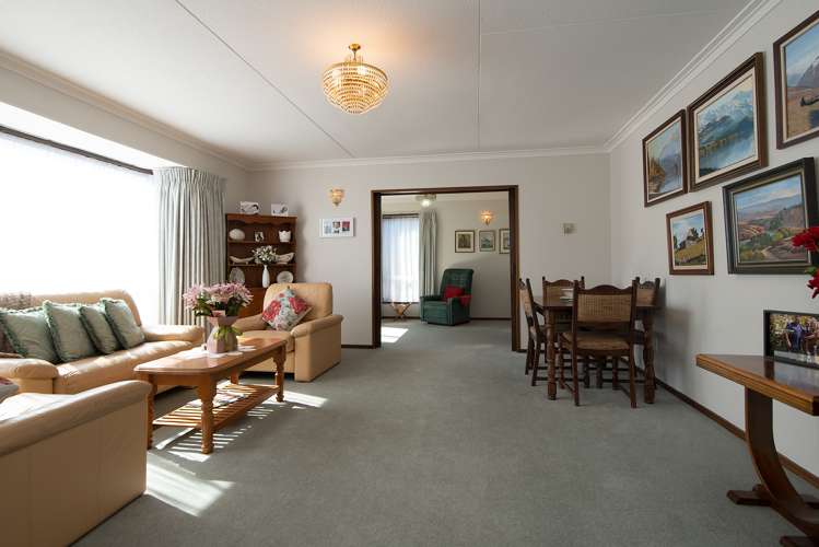 32a Albert Street Saint Clair_3