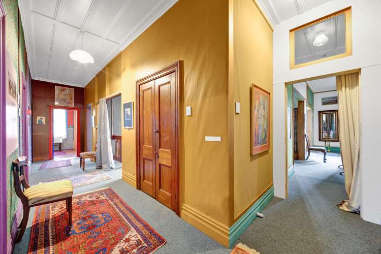 22 Mawhitiwhiti Road Normanby_24