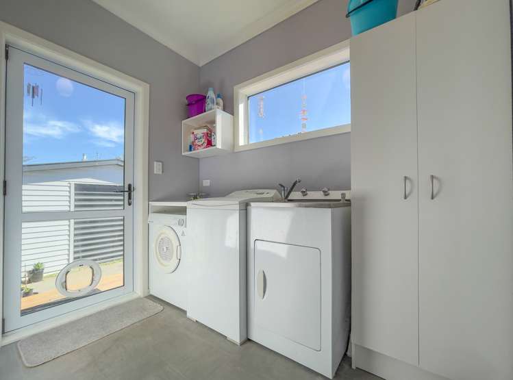 29 Gladstone Road Matamata_15