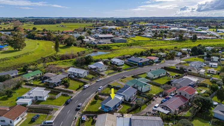 8a Terry Crescent Kaitaia_21