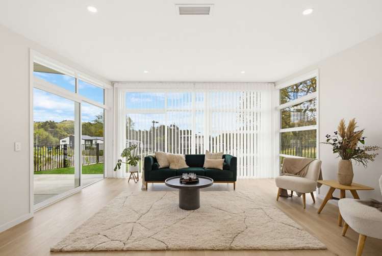 6 Homestead Avenue Stoke_1