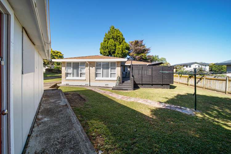 9a Jellicoe Road Manurewa_16