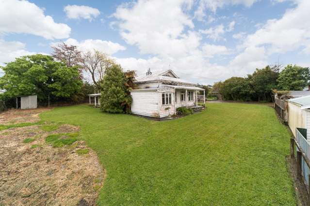 42A Church Street Feilding_1