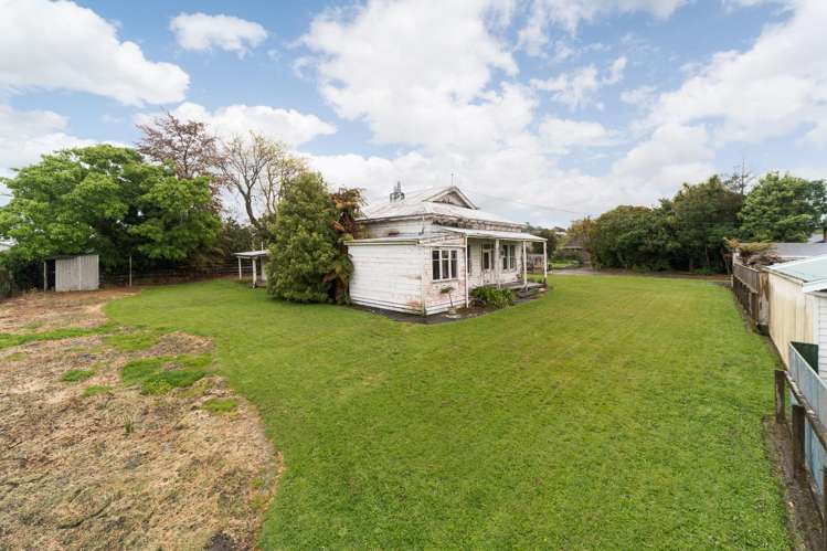 42A Church Street Feilding_1