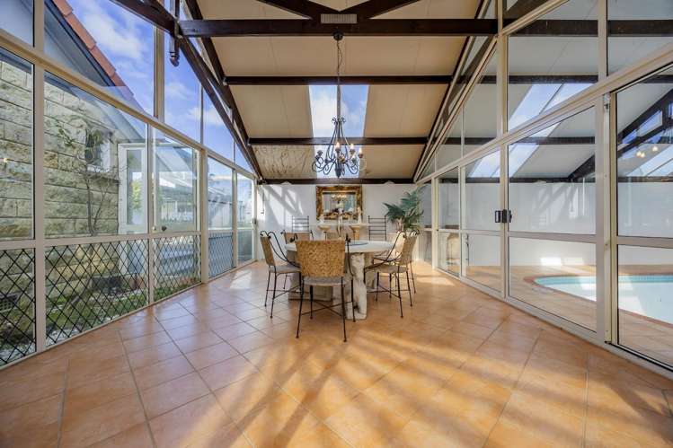 35C Wallace Drive Clarks Beach_20