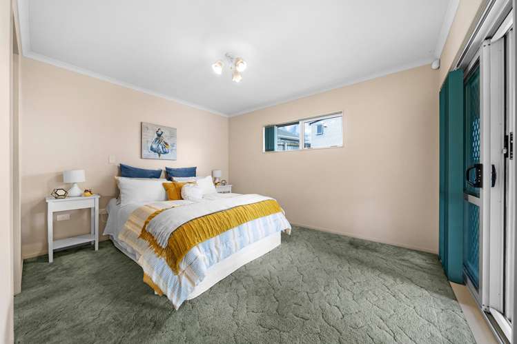 37a James Laurie Street Henderson_11