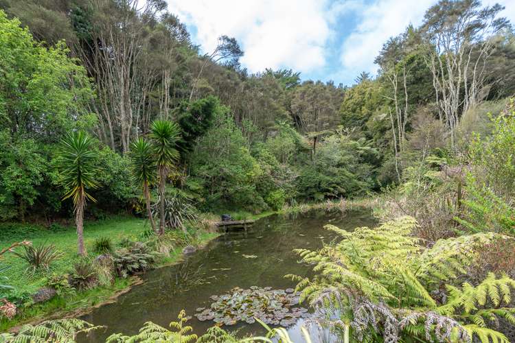 561C Waingaro Road Ngaruawahia_36