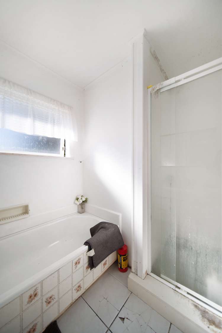 42 Feasegate Street Manurewa_8