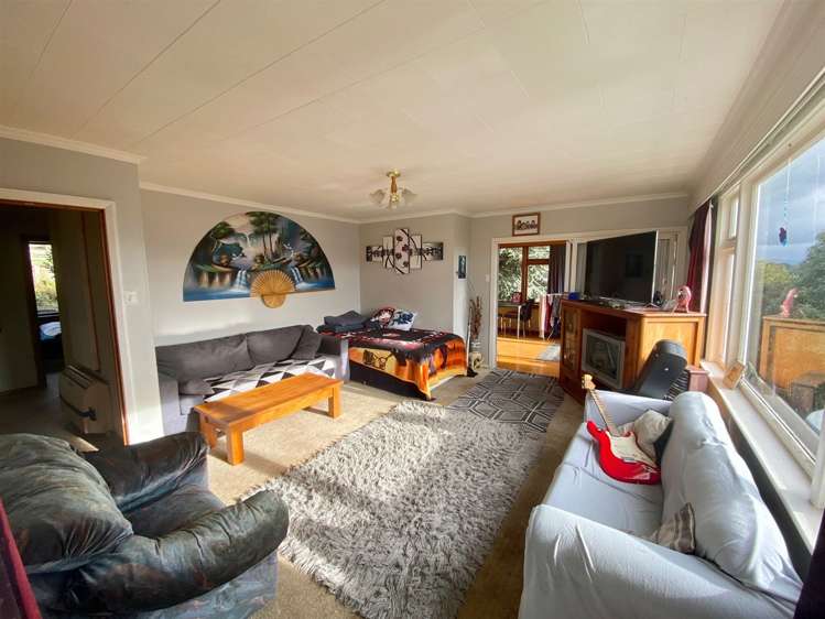 22 Ipswich Street Balclutha_10