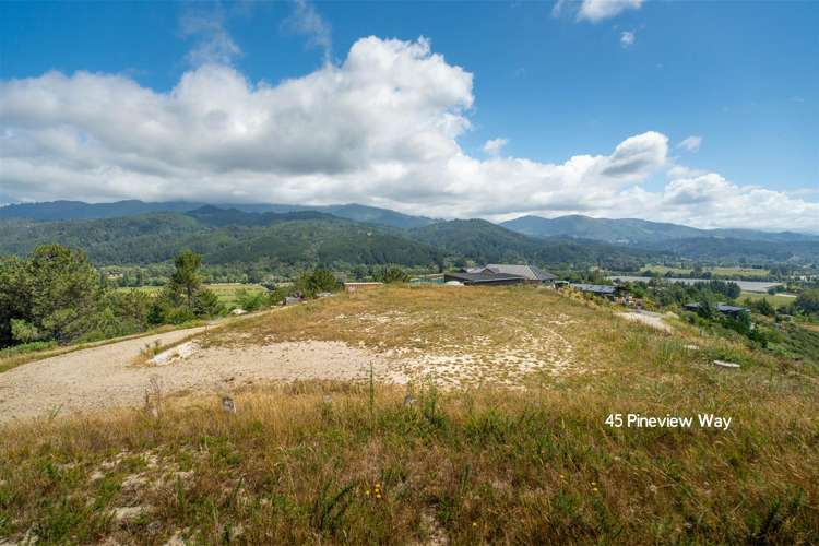 45 and 47 Pineview Way Motueka_5