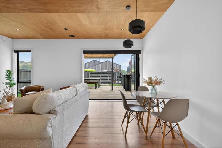 9A Haunui Road Pukerua Bay_7