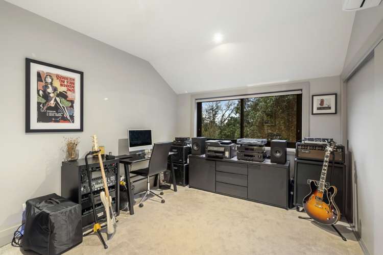 53b Wellpark Avenue Grey Lynn_23