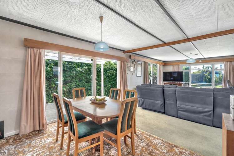 4 Checketts Avenue Halswell_14