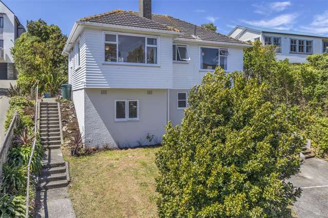 49 Bould Street Johnsonville_1