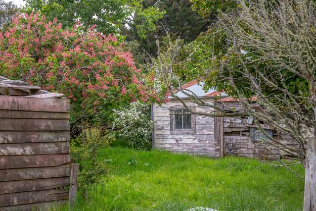 106 Cross Line Greytown_3